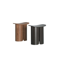 Load image into Gallery viewer, San Stool | Black
