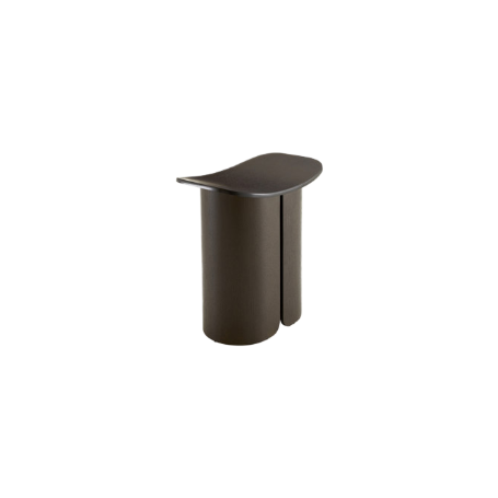 San Stool | Black