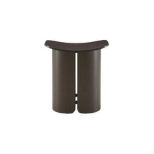Load image into Gallery viewer, San Stool | Black
