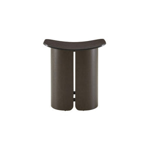 San Stool | Black