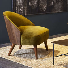 Load image into Gallery viewer, Scott Armchair
