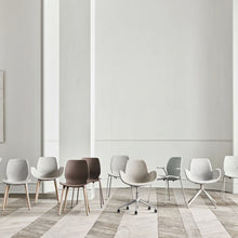 Load image into Gallery viewer, Seed Chair
