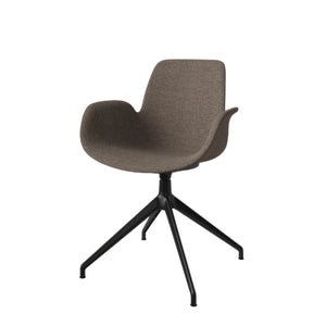 Seed Chair