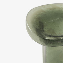 Load image into Gallery viewer, Sucre Side Table
