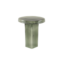 Load image into Gallery viewer, Sucre Side Table
