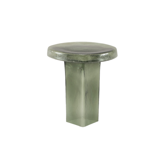 Sucre Side Table