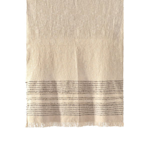 Suki Throw