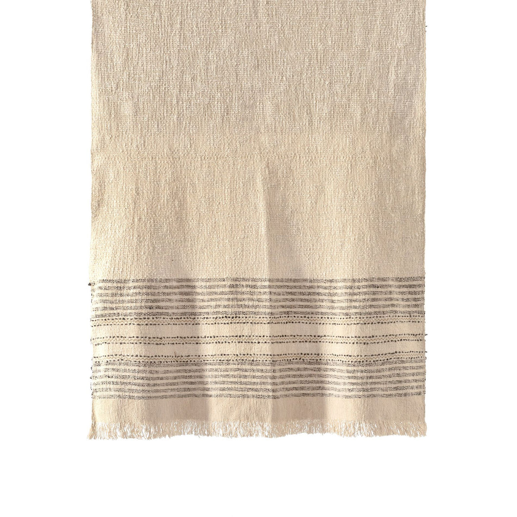 Suki Throw