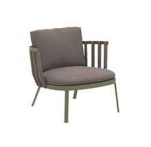 Load image into Gallery viewer, Swing Club Armchair
