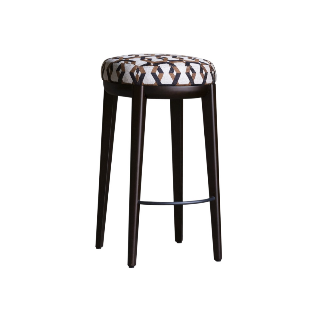 Tacoma Stool