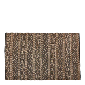Bolade Rug | I'm not perfect