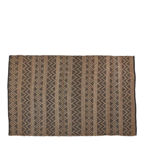 Bolade Rug | I'm not perfect