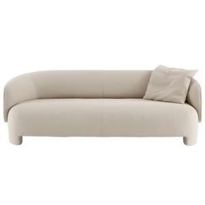 Taru Sofa