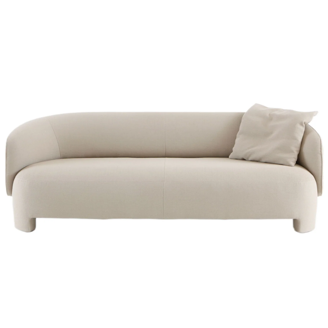 Taru Sofa