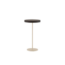 Load image into Gallery viewer, Chanterelle Side Table | Beige
