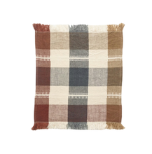 Load image into Gallery viewer, Maxine Napkin
