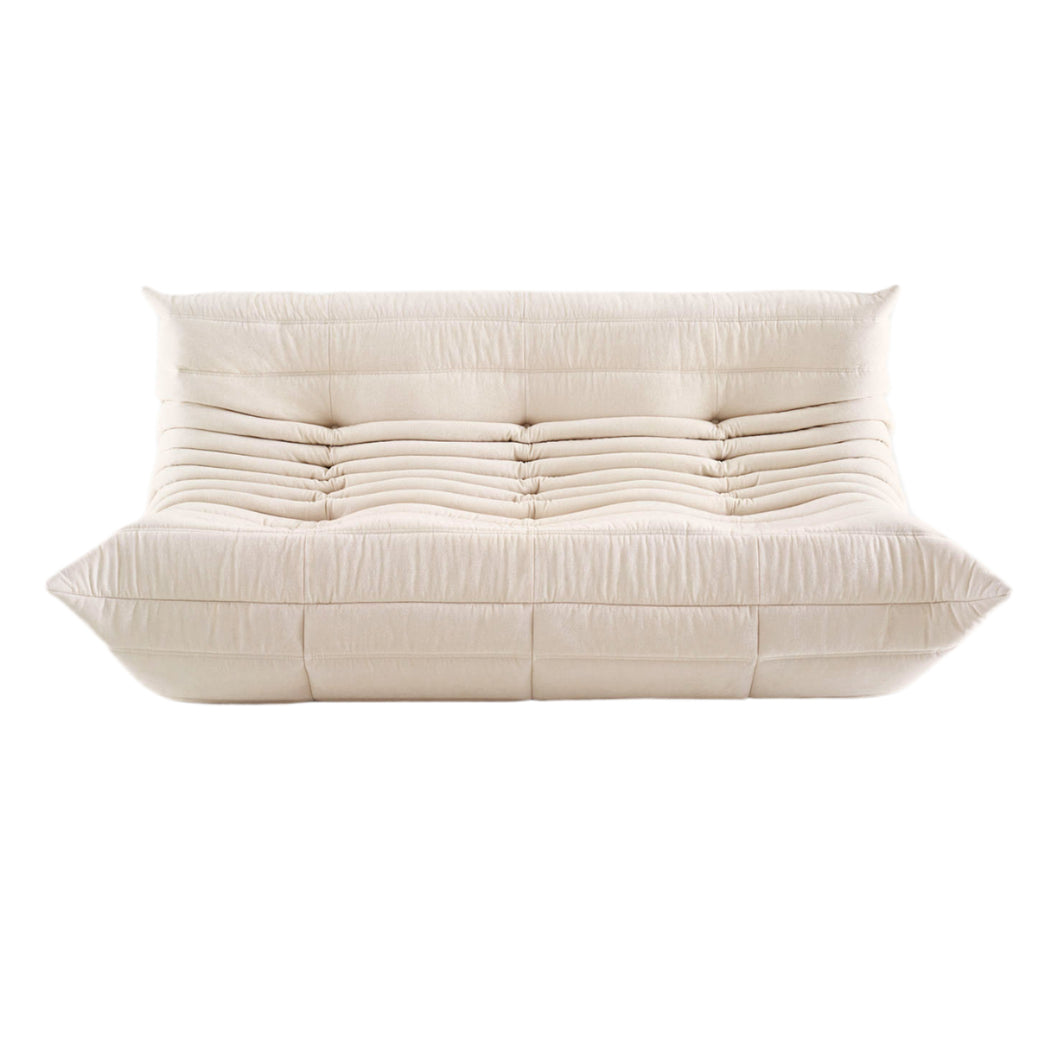 Togo Sofa | Large