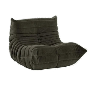 Togo Fireside Armchair