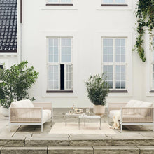 Load image into Gallery viewer, Sera Outdoor Rug
