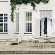 Load image into Gallery viewer, Sera Outdoor Rug

