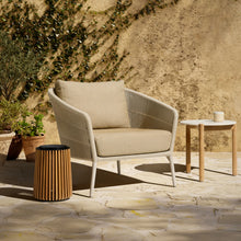 Load image into Gallery viewer, Akari Lounge Chair
