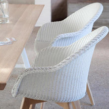 Load image into Gallery viewer, Avril Dining Chair
