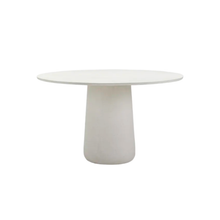 Load image into Gallery viewer, Mistral Dining Table | 130
