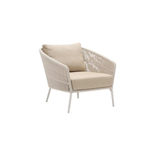 Load image into Gallery viewer, Akari Lounge Chair
