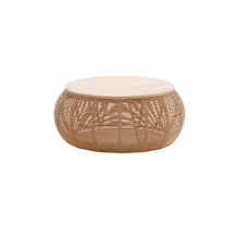 Load image into Gallery viewer, Vivi Coffee Table | Large
