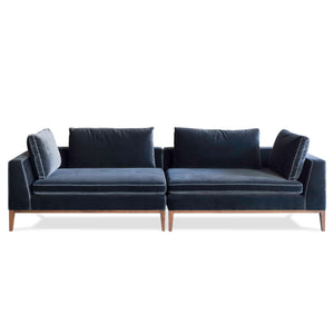 Virginia Sofa | Modular
