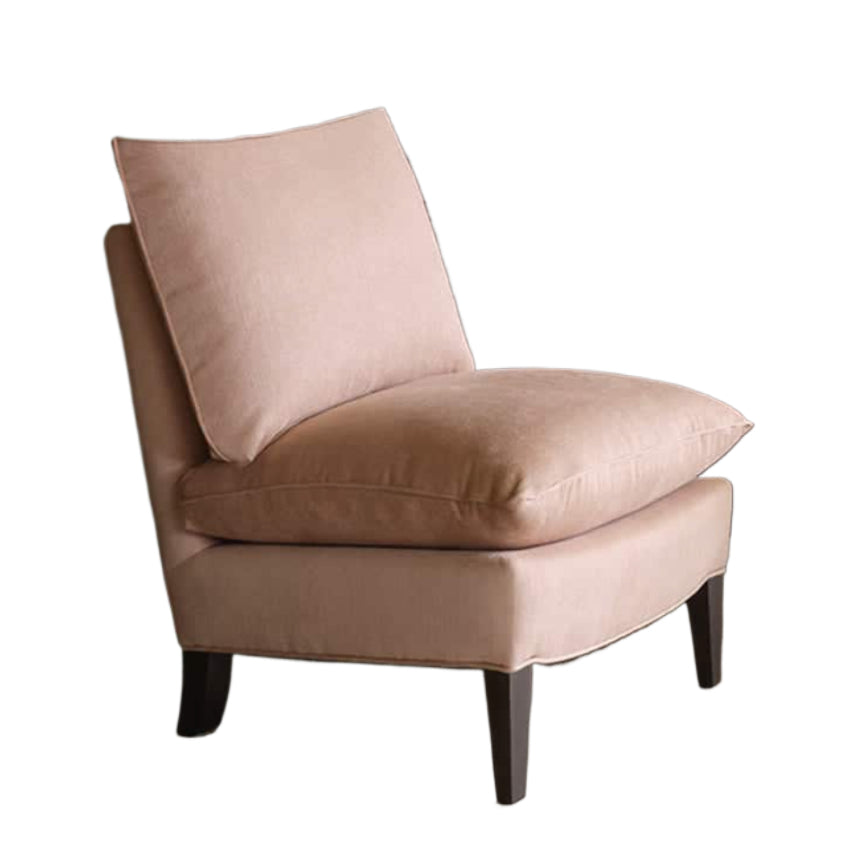 Whiteville Armchair