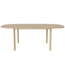 Load image into Gallery viewer, Yacht Dining Table
