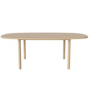 Yacht Dining Table
