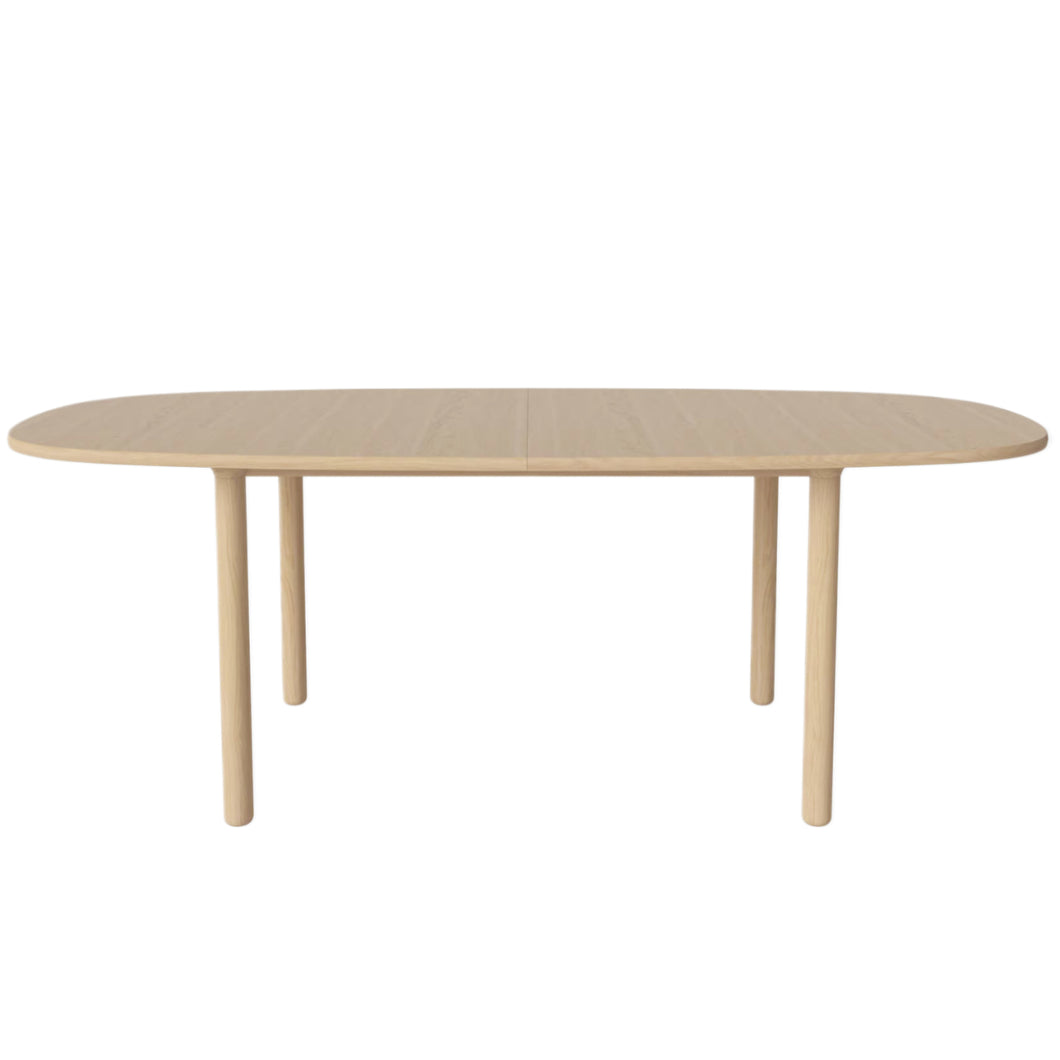 Yacht Dining Table