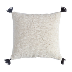 Zuha Cushion