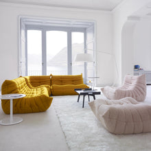 Load image into Gallery viewer, Togo Sofa | Large
