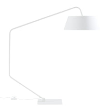 Load image into Gallery viewer, Bul Floor Light
