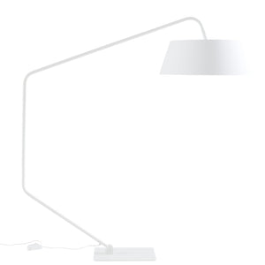 Bul Floor Light