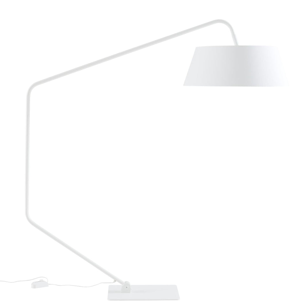 Bul Floor Light