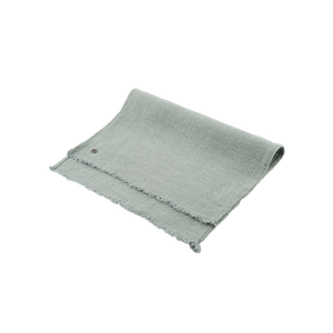 Lin Ancien Brume Placemat