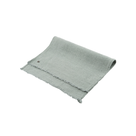 Lin Ancien Brume Placemat