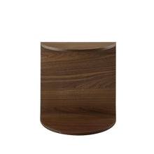 Load image into Gallery viewer, Asmara Side table
