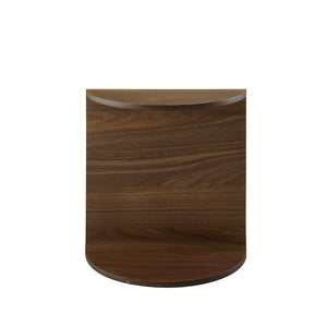 Asmara Side table