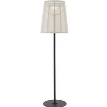 Load image into Gallery viewer, Alone Floor Lamp
