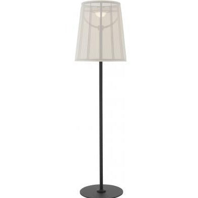 Alone Floor Lamp