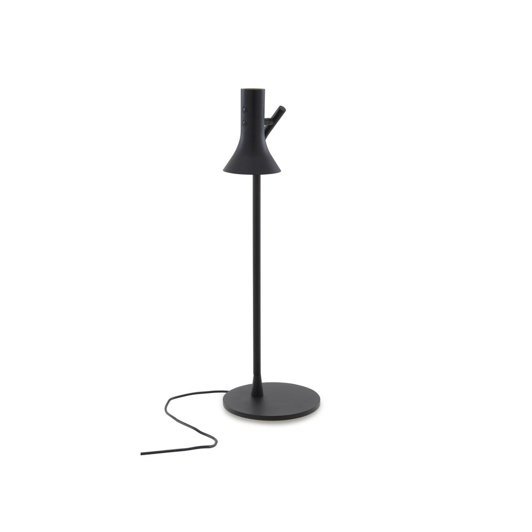 Asha Table Lamp