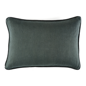 Waves Treillis Cushion