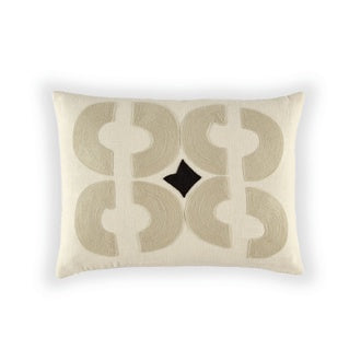 Bahia Cushion | Sand
