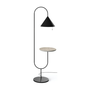 Ozz Lamp