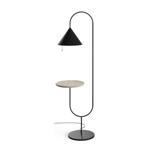 Ozz Lamp